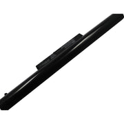 Generic VK04 Laptop Battery, 14.4V Li-Ion, 4 Cells, 2200mAh, Compatible with HP Pavilion 14 and 15 Series