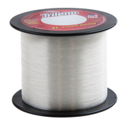 Berkley Trilene XL Smooth Bulk Spool Casting Line - Clear - 4 lb.