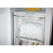 Sub-Zero DET3050CI/R 30