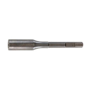 Milwaukee 48-62-3070 Ground Rod Driver