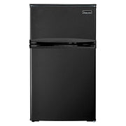 Magic Chef HMDR310BE 3.1 cu. ft. Mini Refrigerator in Black