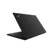 LENOVO 20W000SUUS ThinkPad T14 Gen 2 14