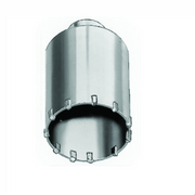 Milwaukee 48-20-5065 6-Inch Core Bit