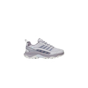 Merrell Speed Strike 2 Women's Hiking Shoes, Lightweight EVA Foam Midsole, Durable Traction Outsole, Casper, Size 8.5