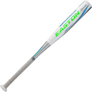 Easton 8052536 Cyclone Softball Fastpitch Bat 31