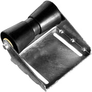 CE Smith 10403G Galvanized Roller Bracket Assembly, 8