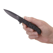 CRKT M16-01KZ Spear Point Folding Knife
