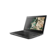 Lenovo 81QB0000US Chromebook 100e 11.6
