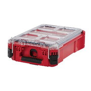 Milwaukee 48-22-8435 PACKOUT 5-Compartments Small Parts Organizer
