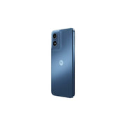 Motorola Moto G Play 2024 (64GB) - Sapphire Blue
