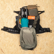 5.11 56768 Skyweight 36L Pack - Volcanic - L/Xl