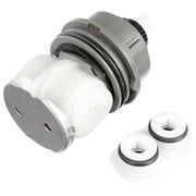 Delta Faucet RP46463 MultiChoice 17 Series Cartridge Assembly