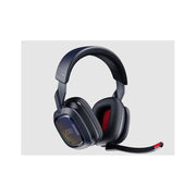 Logitech 939-001999 Astro A30 Wireless Gaming Headset For Xbox Black