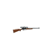Daisy 992880-100 Powerline 880 Air Rifle with Scope