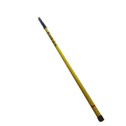 Tucker 50 HM Water Fed Pole - Bare