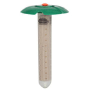 Spectracide Terminate Termite Detection and Killing Stakes (15-Count)-HG-96115-1