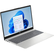 HP 15-fd2059wm HP Laptop 15.6