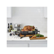 Cuisinart 17