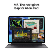 Apple iPad Pro (11