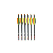 Carbon Express Mayhem Crossbow Bolt - 20''