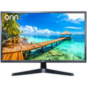 Onn RBONC50UB18C05 24