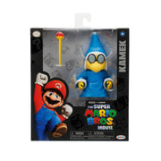 Nintendo The Super Mario Bros. Movie 5