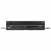 j5create JCD542USB-C Dual HDMI Docking Station