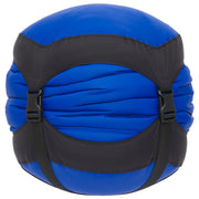 Sea to Summit Compression Sack - Surf Blue - L-20L