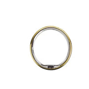 Ultrahuman AIR Smart Ring Bionic Gold 13
