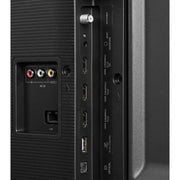 Hisense 85
