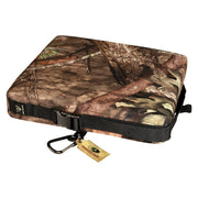 TAILMATE Hunt Comfort FatBoy GelCore Cushion