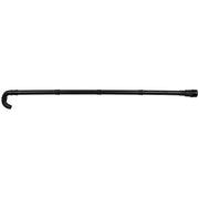 Milwaukee 49-16-2790 M18 Blower Gutter Cleaning Attachment