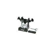 Dremel Plunge Router Rotary Tool Attachment-335-01