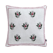 My Texas House SIA-PLW-1818-WD-MULTI Sia 18