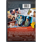 Universal Studios Reminders of Him DVD Movie, Drama, PG-13, Widescreen, English Audio, Multilingual Subtitles, Standard Edition, 1 Disc, 1010971119