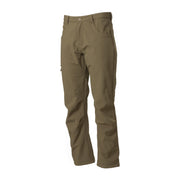 Banded Soft Shell Wader Pants - Spanish Moss - 36 x 32