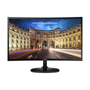 Samsung LC24F390FHNXZA 24