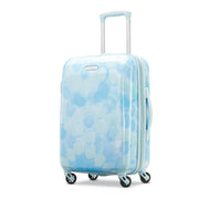 American Tourister 20