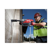 Milwaukee Electric Tool MXF301-2CP MX FUEL Handheld Core Drill Kit