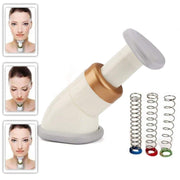 eyxformula AB-76439 Neck Toning System