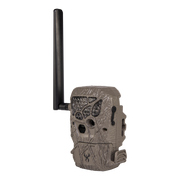 Wildgame Innovations WGICM0712 Encounter 20MP Cellular Game Camera
