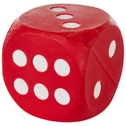 Morrell Big High Roller Foam Archery Target