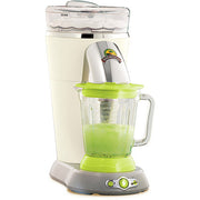 Margaritaville DM0500-000-000 Bahamas Frozen Concoction Maker, White