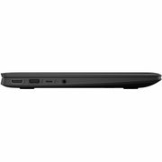 HP Fortis G1m 11.6
