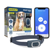 PetSafe Smart Dog Trainer
