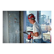 Milwaukee 5317-21 1-9/16 in. SDS-Max Rotary Hammer