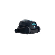 Dolphin Liberty 200 Cordless Robotic Pool Cleaner with Magnetic Charging, Wall Climbing, Active Scrubbing Brush, for Pools up to 33 ft, 99998120-US