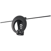 Antennas Direct C1MV ClearStream 1MAX UHF/VHF Indoor/Outdoor HDTV Antenna