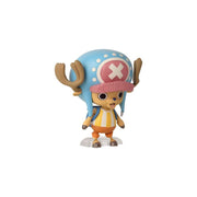 Anime Heroes 36936 Bandai One Piece Chopper