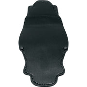 Urban Carry G2 Inside-The-Waistband Holster - GLOCK 42 w/Laser